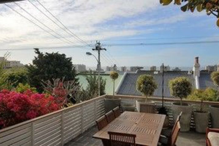 Terrace/Patio 32 of 36