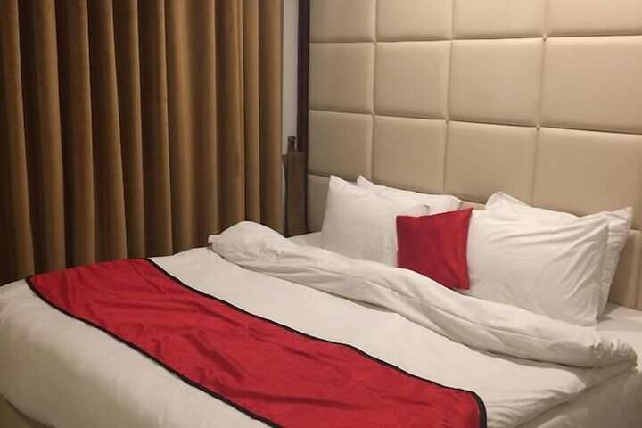 Room 26 of 69