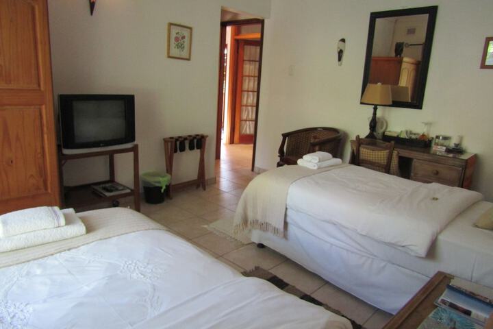 Room 8 of 30