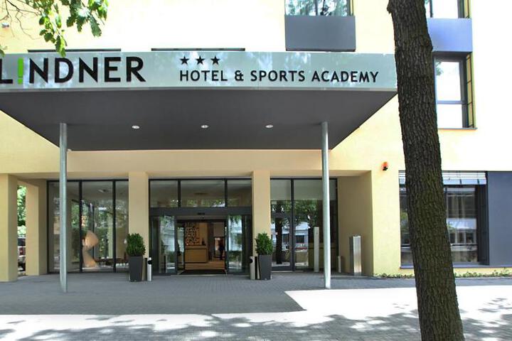 Property image 3