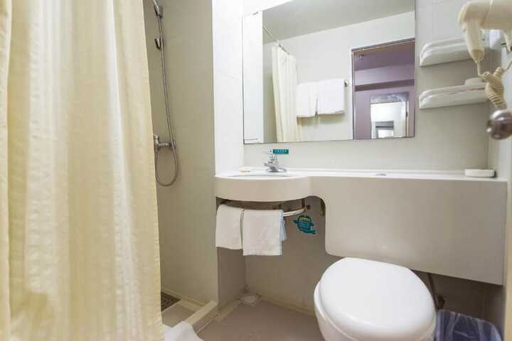 Spa Photos