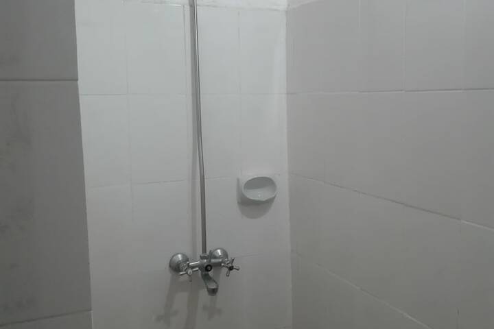 Room 57 of 57