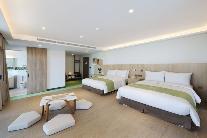Room 20 of 60