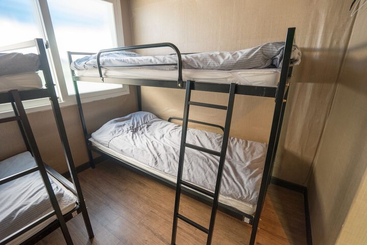 Room 15 of 62