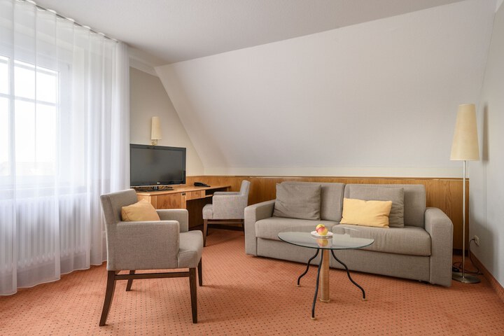Room 58 of 189