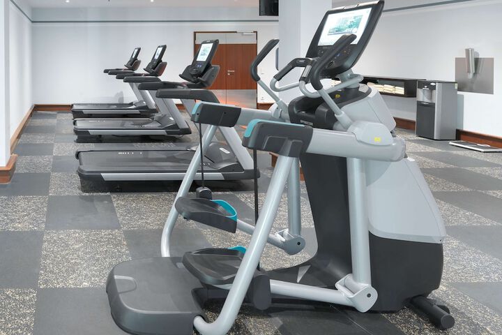 Health and Fitness 68 of 157
