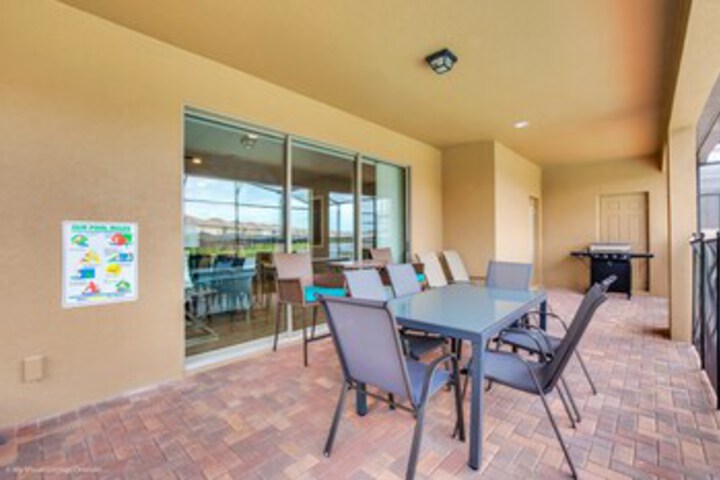 Terrace/Patio 61 of 64