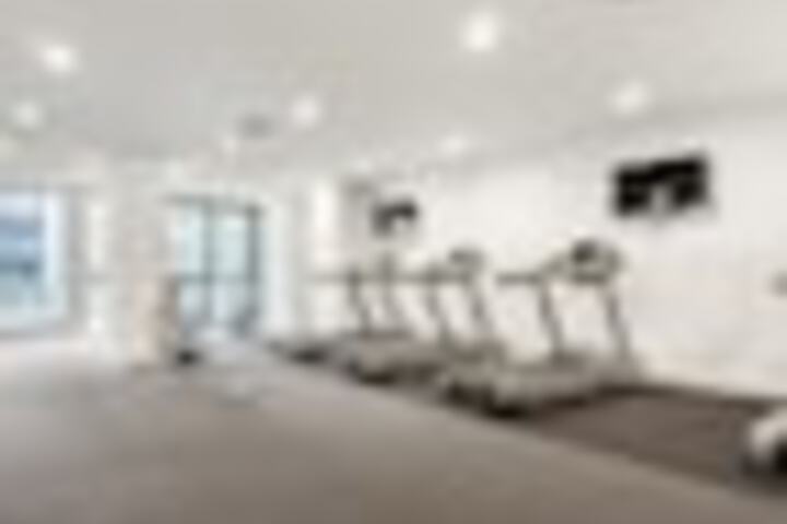 Health and Fitness 32 of 42