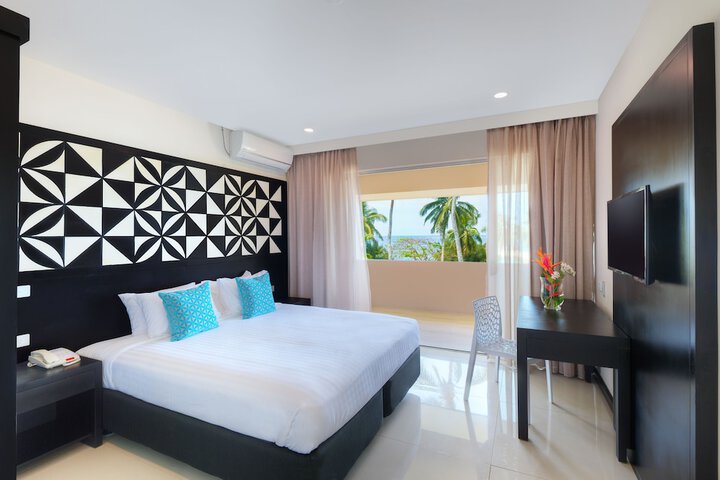 Room 5 of 35