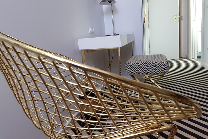 Room 20 of 57