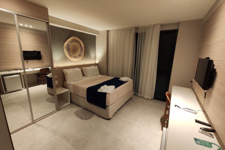 Room 19 of 54
