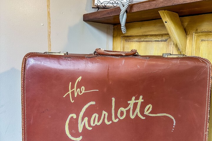 Hotel Interior 3 of 44