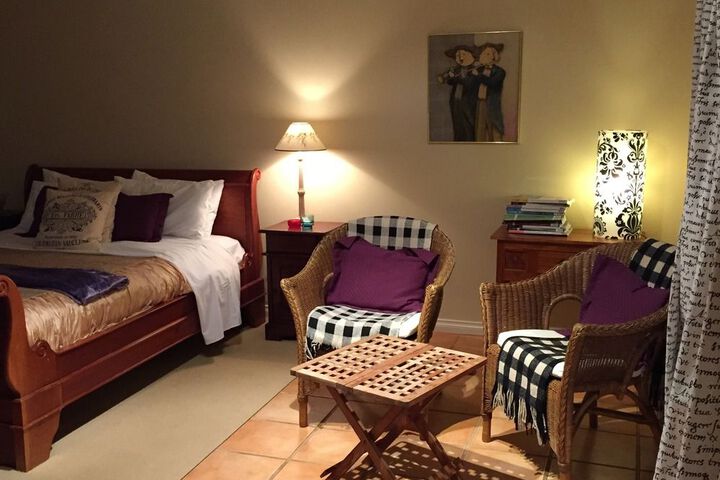 Room 17 of 49