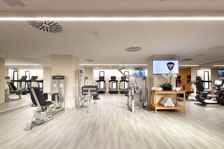 Health and Fitness 66 of 140