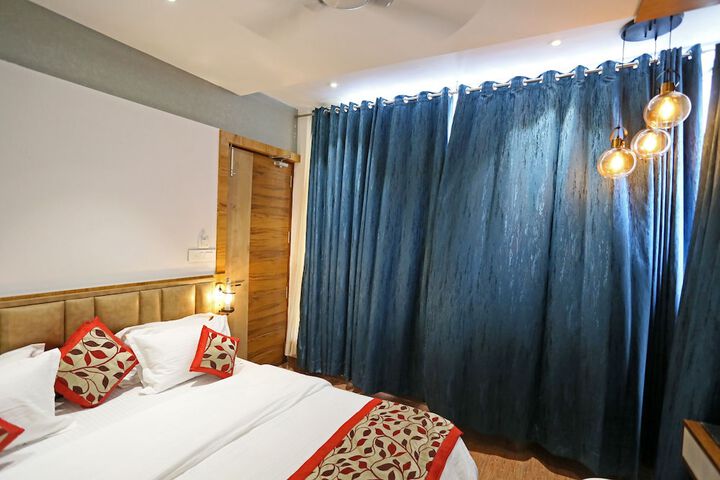 Room 16 of 85
