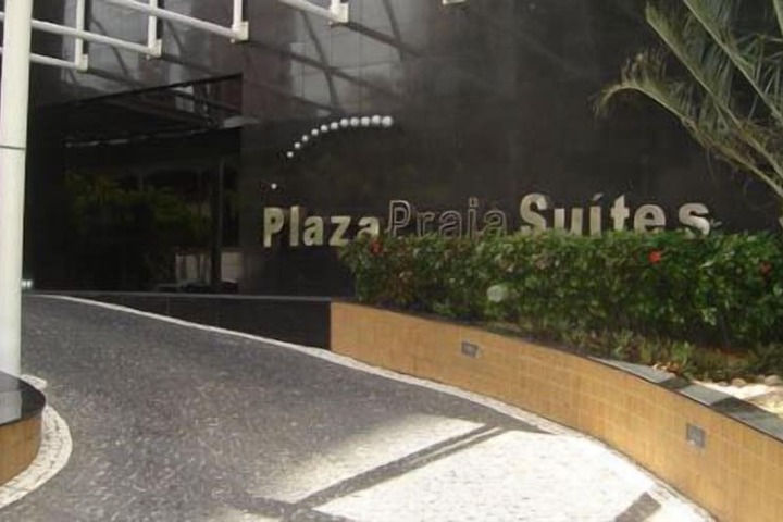 Hotel 72 of 79