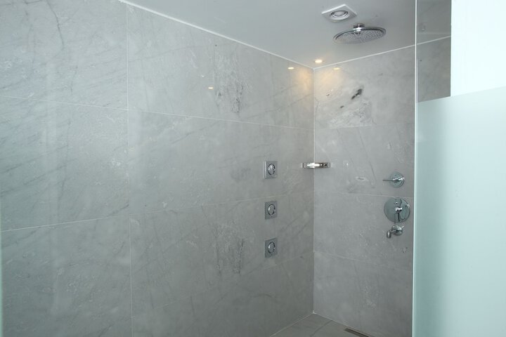 Bath Photo