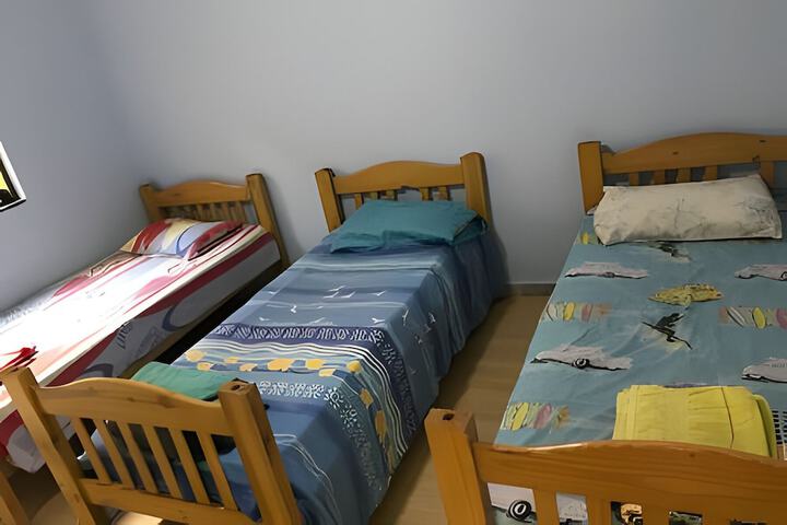 Room 3 of 50