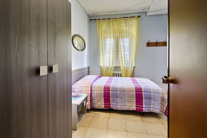 Room 19 of 31