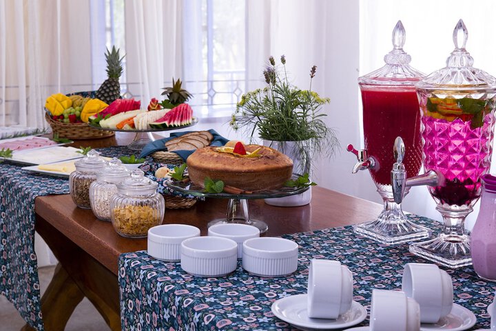 Dining 116 of 146