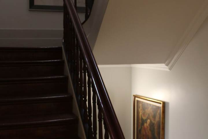 Hotel Interior 26 of 29