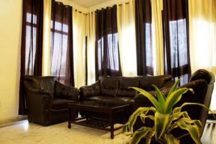 Hotel Interior 20 of 23