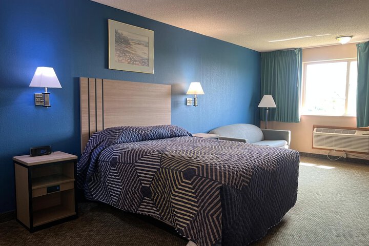 Room 16 of 43