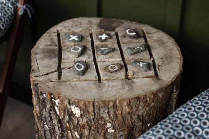 Childrens Activities 52 of 68