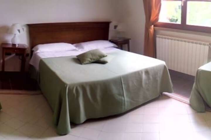 Room 5 of 58