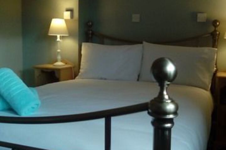 Room 7 of 20
