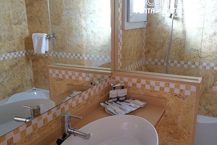 Bath Photo