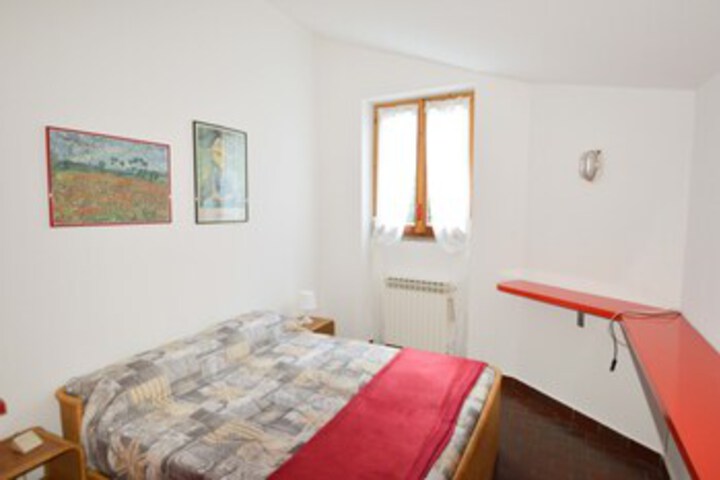 Casa al Porticciolo