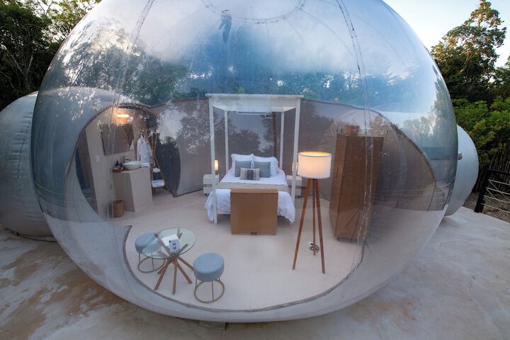 Room 10 of 49