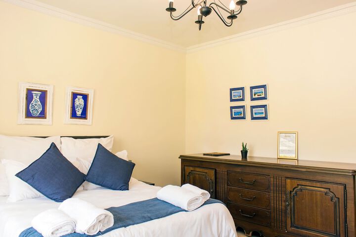 Room 45 of 81