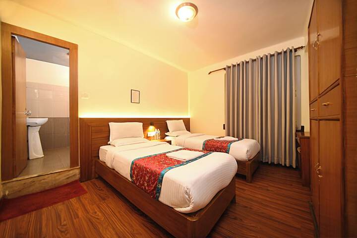 Room 39 of 55