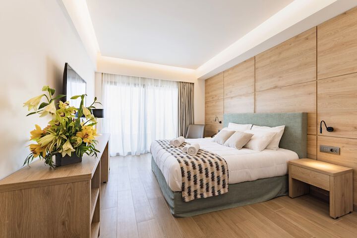 Room 10 of 59