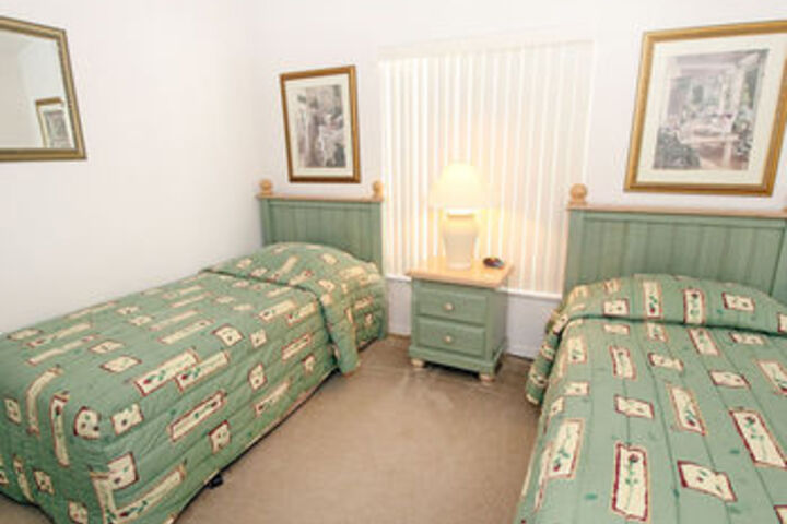 Room 267 of 687