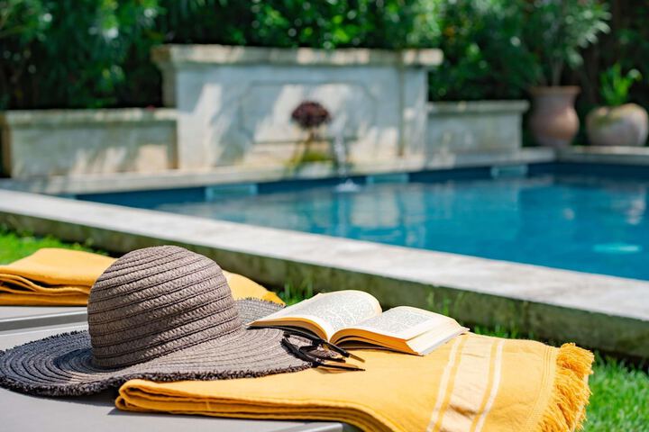 Pool 82 of 124