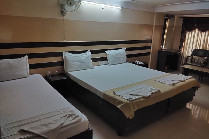 Room 20 of 36