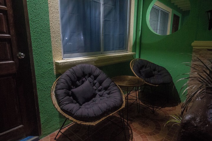 Room 60 of 210