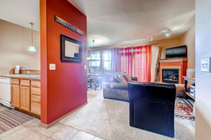 Room 343 of 434