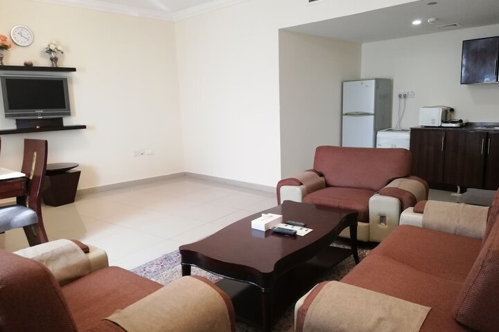 Room 34 of 61