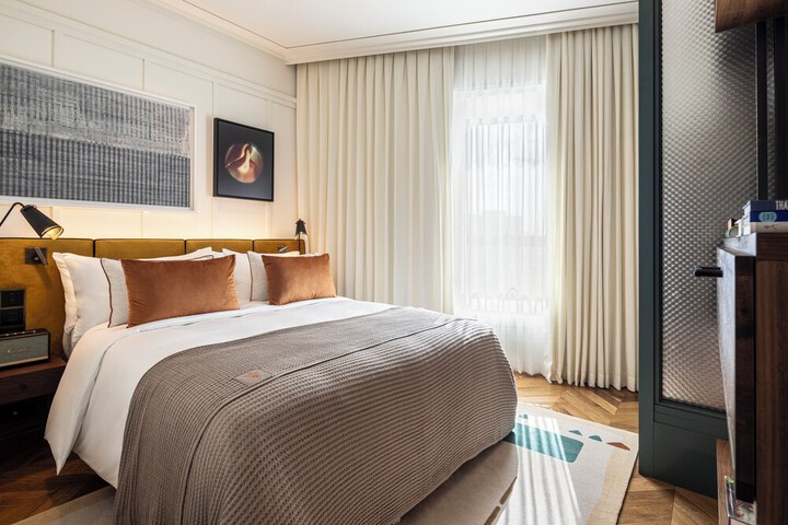Room 20 of 75