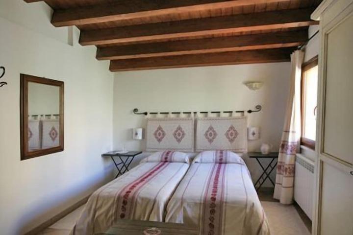Room 20 of 42