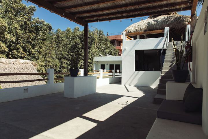 Terrace/Patio 18 of 36