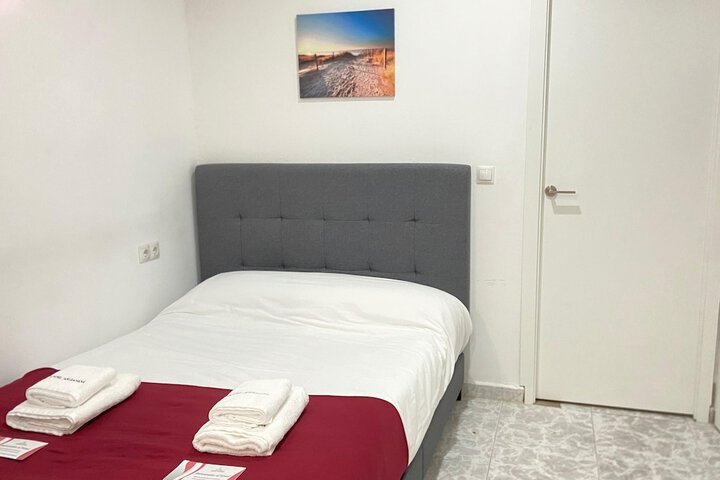 Room 77 of 121