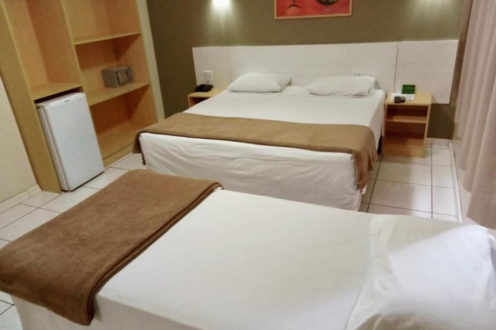 Room 29 of 86