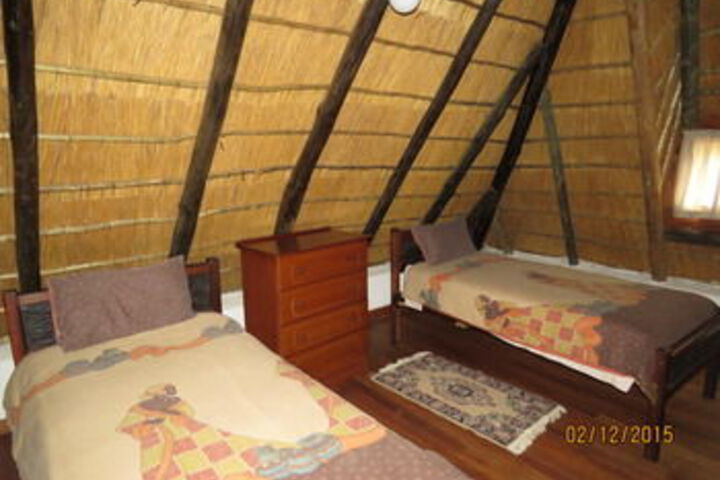 Room 11 of 22