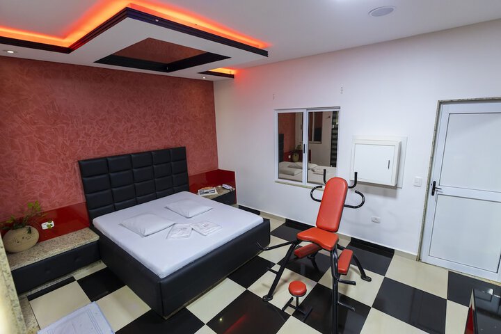 Room 55 of 114