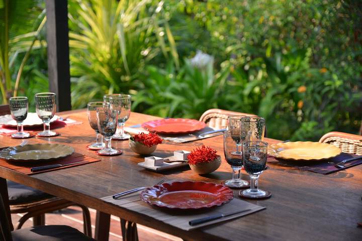 Dining 97 of 140